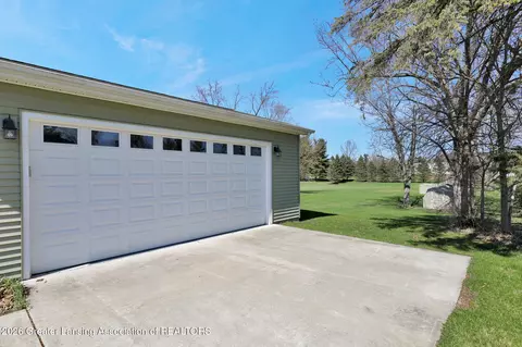 Other - 7360 Delta River Dr, Lansing, MI 48906 photo 2 of 14