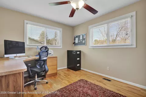 Other - 7360 Delta River Dr, Lansing, MI 48906 photo 6 of 14