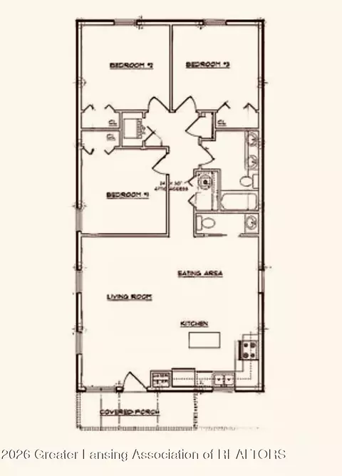 1737 Lyons Ave, Lansing, MI 48910 photo 6