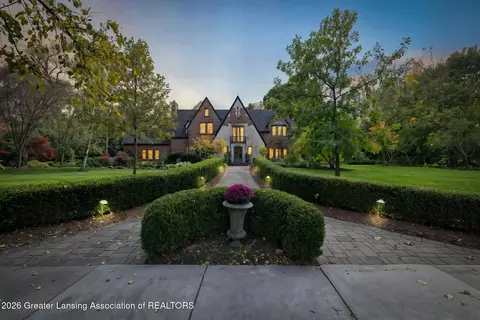 728 Audubon Rd, East Lansing, MI 48823