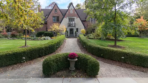 728 Audubon Rd, East Lansing, MI 48823