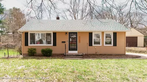 1159 Marigold Ave, East Lansing, MI 48823
