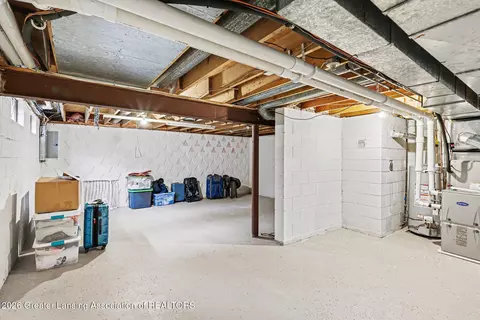 Other - 318 N Circle Dr, Williamston, MI 48895 photo 10 of 12