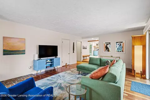Other - 318 N Circle Dr, Williamston, MI 48895 photo 6 of 12