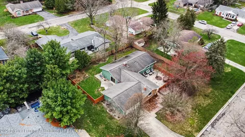 View/Area - 318 N Circle Dr, Williamston, MI 48895 photo 1 of 3