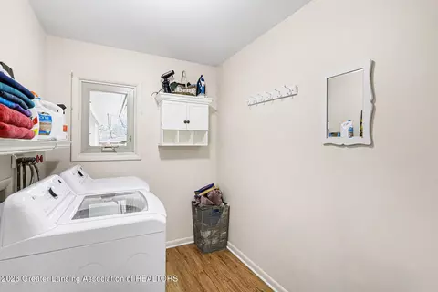 Other - 318 N Circle Dr, Williamston, MI 48895 photo 9 of 12