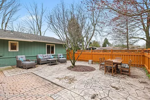 Other - 318 N Circle Dr, Williamston, MI 48895 photo 12 of 12