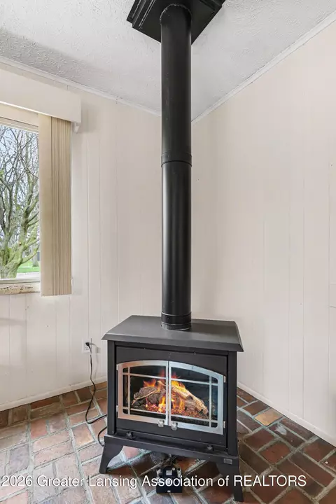 Other - 318 N Circle Dr, Williamston, MI 48895 photo 7 of 12