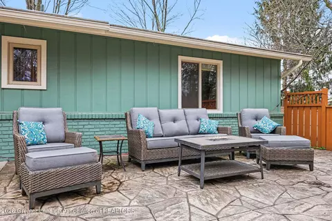 Other - 318 N Circle Dr, Williamston, MI 48895 photo 11 of 12