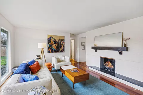 Other - 318 N Circle Dr, Williamston, MI 48895 photo 4 of 12