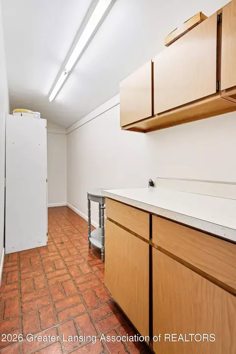 Other - 318 N Circle Dr, Williamston, MI 48895 photo 8 of 12