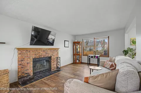 1931 Carson St, Lansing, MI 48911 photo 15