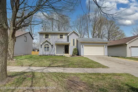 1931 Carson St, Lansing, MI 48911 photo 3
