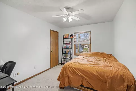 1931 Carson St, Lansing, MI 48911 photo 19