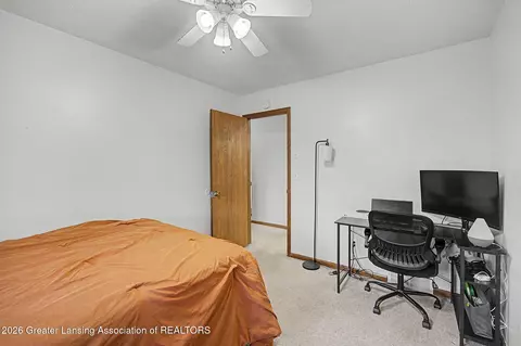 1931 Carson St, Lansing, MI 48911 photo 20