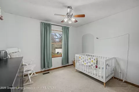 1931 Carson St, Lansing, MI 48911 photo 17
