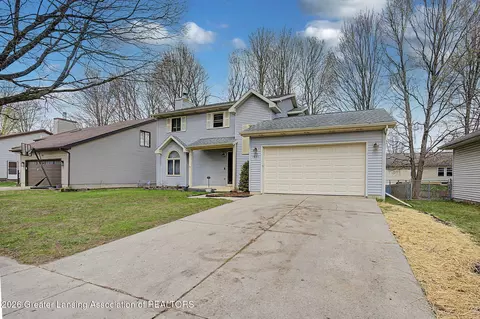 1931 Carson St, Lansing, MI 48911 photo 4