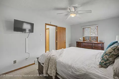 1931 Carson St, Lansing, MI 48911 photo 22