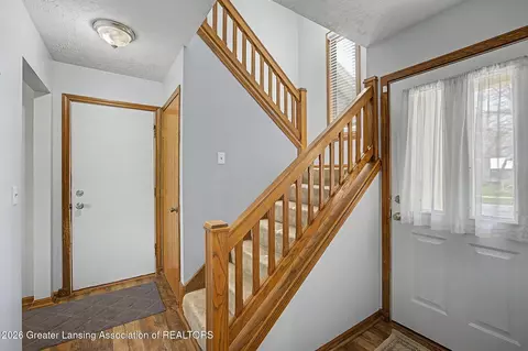 1931 Carson St, Lansing, MI 48911 photo 16
