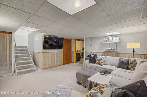 1931 Carson St, Lansing, MI 48911 photo 26