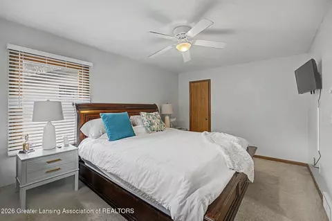 1931 Carson St, Lansing, MI 48911 photo 21