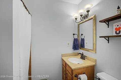 1931 Carson St, Lansing, MI 48911 photo 13