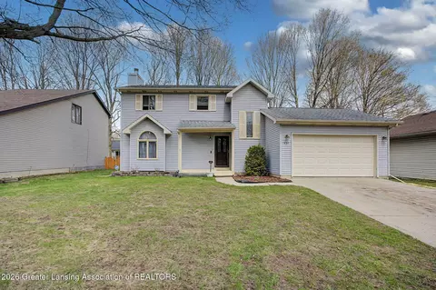 1931 Carson St, Lansing, MI 48911 photo 2
