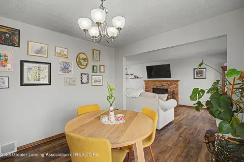 1931 Carson St, Lansing, MI 48911 photo 10