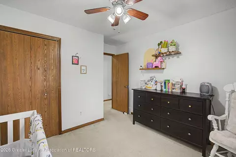 1931 Carson St, Lansing, MI 48911 photo 18