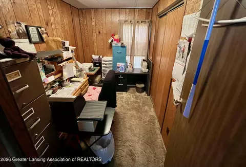 Other - 7394 Reeder Rd, Lyons, MI 48851 photo 6 of 10