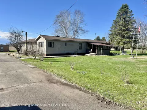 Other - 7394 Reeder Rd, Lyons, MI 48851 photo 2 of 10