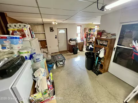 Other - 7394 Reeder Rd, Lyons, MI 48851 photo 7 of 10