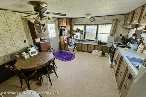 Other - 7394 Reeder Rd, Lyons, MI 48851 photo 5 of 10