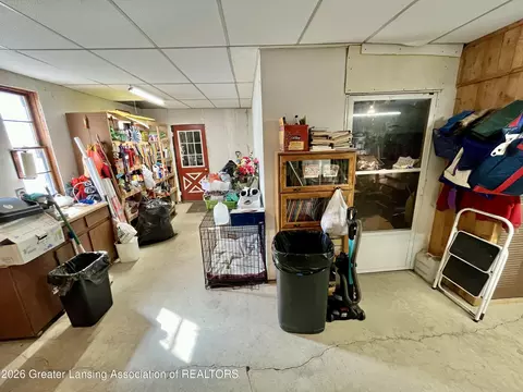 Other - 7394 Reeder Rd, Lyons, MI 48851 photo 8 of 10