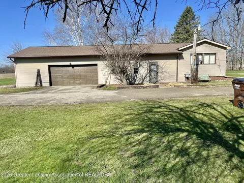 Other - 7394 Reeder Rd, Lyons, MI 48851 photo 3 of 10