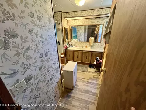 Bath - 7394 Reeder Rd, Lyons, MI 48851 photo 1 of 2