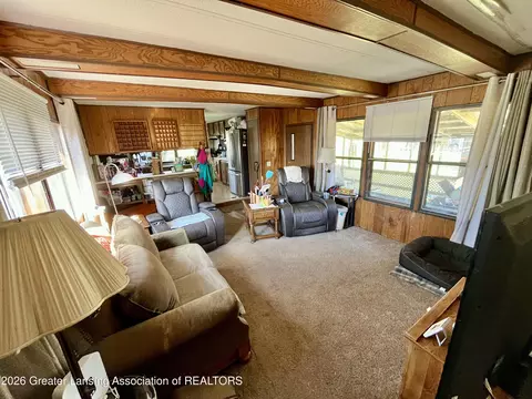 Other - 7394 Reeder Rd, Lyons, MI 48851 photo 4 of 10