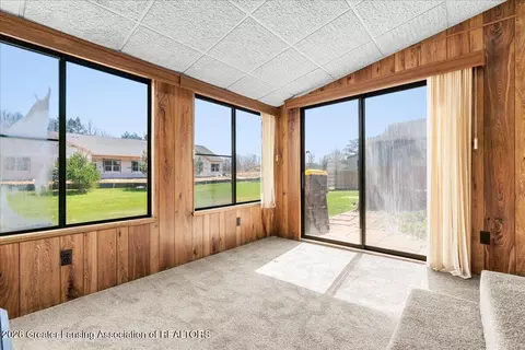 Other - 482 Red Cedar Blvd, Williamston, MI 48895 photo 12 of 14