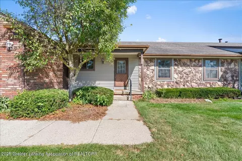 Other - 482 Red Cedar Blvd, Williamston, MI 48895 photo 2 of 14