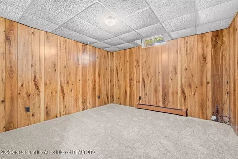 Other - 482 Red Cedar Blvd, Williamston, MI 48895 photo 7 of 14