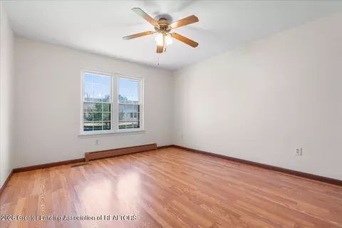 Bedroom - 482 Red Cedar Blvd, Williamston, MI 48895 photo 1 of 3