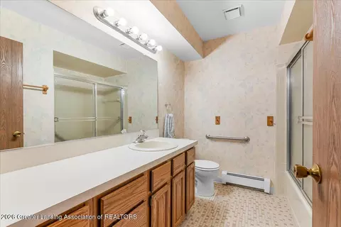 Bath - 482 Red Cedar Blvd, Williamston, MI 48895 photo 1 of 2