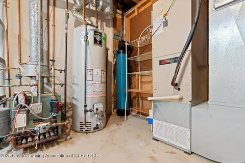 Other - 482 Red Cedar Blvd, Williamston, MI 48895 photo 9 of 14