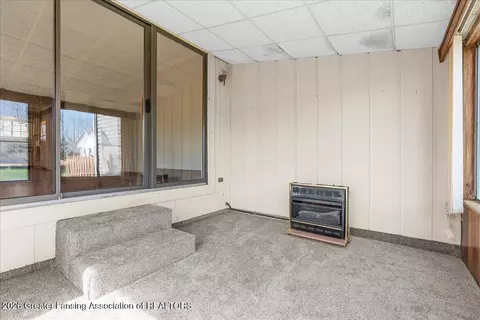 Other - 482 Red Cedar Blvd, Williamston, MI 48895 photo 11 of 14