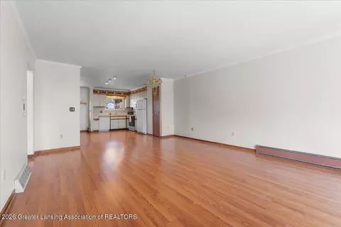 Living - 482 Red Cedar Blvd, Williamston, MI 48895 photo 5 of 5