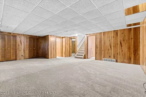 Other - 482 Red Cedar Blvd, Williamston, MI 48895 photo 5 of 14