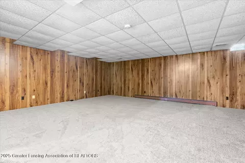 Other - 482 Red Cedar Blvd, Williamston, MI 48895 photo 6 of 14