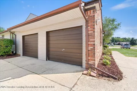 Other - 482 Red Cedar Blvd, Williamston, MI 48895 photo 3 of 14