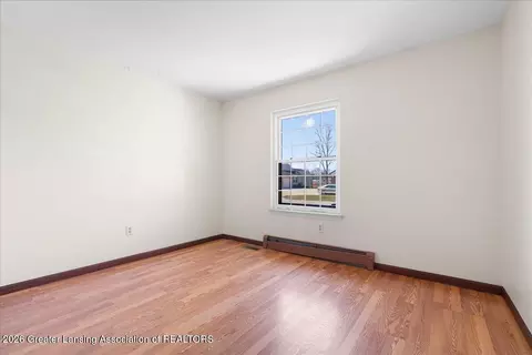 Bedroom - 482 Red Cedar Blvd, Williamston, MI 48895 photo 3 of 3