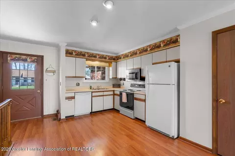 Other - 482 Red Cedar Blvd, Williamston, MI 48895 photo 4 of 14